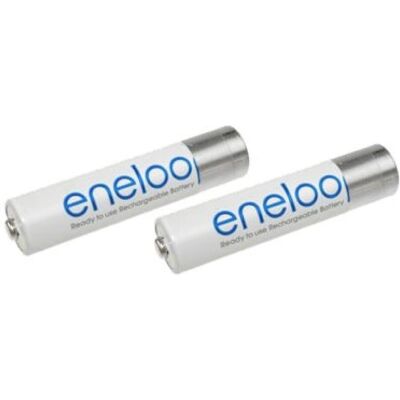 AGI Batterie compatible avec Philips SBC-HB550S - Batterie - Micro (AAA), Pièces de rechange casque + écouteurs, Blanc - Publicité AGI Batterie compatible avec Philips SBC-HB550S - Batterie - Micro (AAA), Pièces de rechange casque + écouteurs, Blanc - Publicité