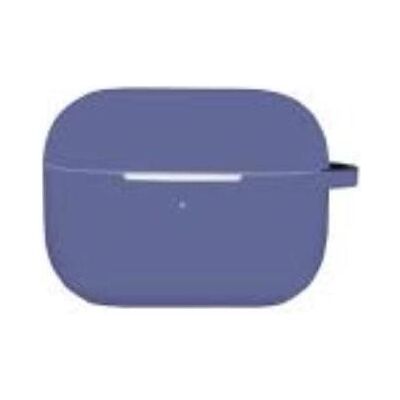 Terratec Air Box Pro, Étui pour écouteurs + casque, Bleu - Publicité Terratec Air Box Pro, Étui pour écouteurs + casque, Bleu - Publicité