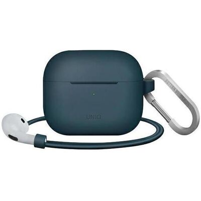 Coque Livre pour Motorola Moto G71 5G - Étui - Publicité Coque Livre pour Motorola Moto G71 5G - Étui - Publicité