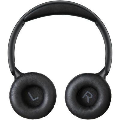 Soundcore H30i - NOIR - Publicité Soundcore H30i - NOIR - Publicité