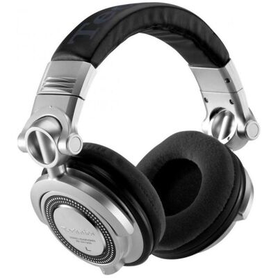 Zomo Kit de sellerie RP-DH 1200 Velour black, Pièces de rechange casque + écouteurs, Noir - Publicité Zomo Kit de sellerie RP-DH 1200 Velour black, Pièces de rechange casque + écouteurs, Noir - Publicité