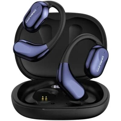 Onikuma T209*30 - Casque intra-auriculaire sans fil (Earbuds) (6 h, Sans fil), Écouteurs, Blanc - Publicité Onikuma T209*30 - Casque intra-auriculaire sans fil (Earbuds) (6 h, Sans fil), Écouteurs, Blanc - Publicité