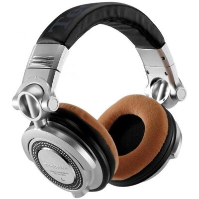 Zomo Set de coussins RP-DH 1200 Velour wood, Pièces de rechange casque + écouteurs - Publicité Zomo Set de coussins RP-DH 1200 Velour wood, Pièces de rechange casque + écouteurs - Publicité