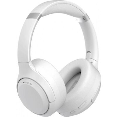 Honor Buds Pro, Blanc (Sans fil), Écouteurs, Blanc - Publicité Honor Buds Pro, Blanc (Sans fil), Écouteurs, Blanc - Publicité