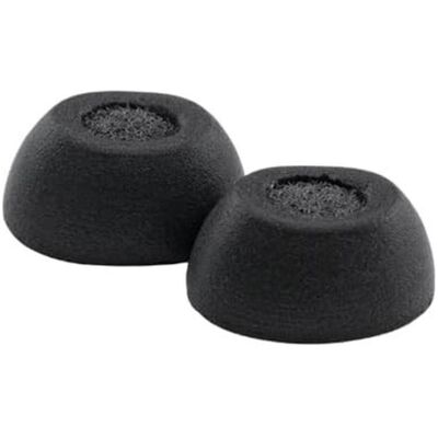 RØDE TrueGrip Pro TWo-210-C - Accessoires pour écouteurs - Publicité RØDE TrueGrip Pro TWo-210-C - Accessoires pour écouteurs - Publicité