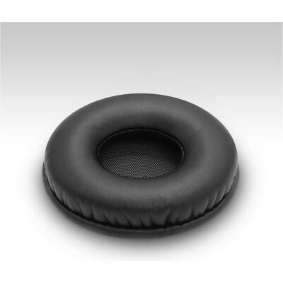 Pioneer DJ HC-EP0701-K HDJ-S7-K Replacement Ear pads, Pièces de rechange casque + écouteurs, Noir - Publicité Pioneer DJ HC-EP0701-K HDJ-S7-K Replacement Ear pads, Pièces de rechange casque + écouteurs, Noir - Publicité