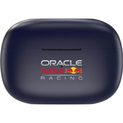 Konjac Sponge True Wireless (5 h, Sans fil), Écouteurs, Bleu - Publicité Konjac Sponge True Wireless (5 h, Sans fil), Écouteurs, Bleu - Publicité