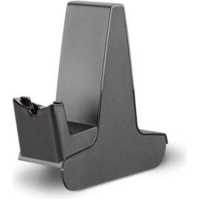 HP Poly Aufsatz für Lademodul Savi 8210/8220, Micro-casque : accessoires - Publicité HP Poly Aufsatz für Lademodul Savi 8210/8220, Micro-casque : accessoires - Publicité