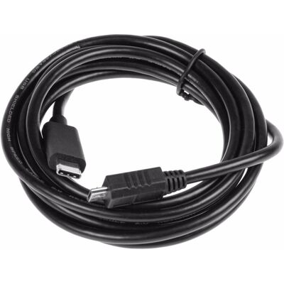 HP Poly Savi 8210/8220, Micro-casque : accessoires - Publicité HP Poly Savi 8210/8220, Micro-casque : accessoires - Publicité
