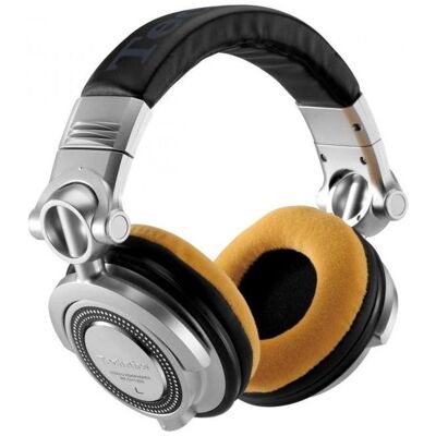Zomo Kit de sellerie RP-DH 1200 Velour apricot, Pièces de rechange casque + écouteurs, Orange - Publicité Zomo Kit de sellerie RP-DH 1200 Velour apricot, Pièces de rechange casque + écouteurs, Orange - Publicité
