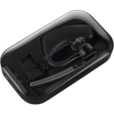 HP Poly Voyager Legend Charging Case, Micro-casque : accessoires - Publicité HP Poly Voyager Legend Charging Case, Micro-casque : accessoires - Publicité