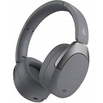 Casque sans fil Edifier W830NB - Annulation de bruit - Publicité Casque sans fil Edifier W830NB - Annulation de bruit - Publicité