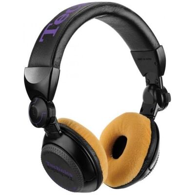 Zomo Set de coussins RP-DJ1200/1210 velours abricot, Pièces de rechange casque + écouteurs, Orange - Publicité Zomo Set de coussins RP-DJ1200/1210 velours abricot, Pièces de rechange casque + écouteurs, Orange - Publicité