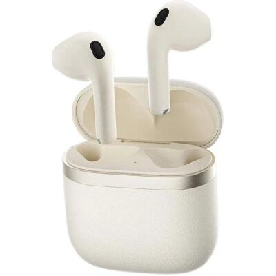 Casque sans fil Edifier W200T - Son équilibré - Publicité Casque sans fil Edifier W200T - Son équilibré - Publicité
