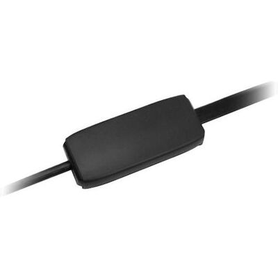HP Poly APV-6A EHS-Adapterkabel, Micro-casque : accessoires - Publicité HP Poly APV-6A EHS-Adapterkabel, Micro-casque : accessoires - Publicité