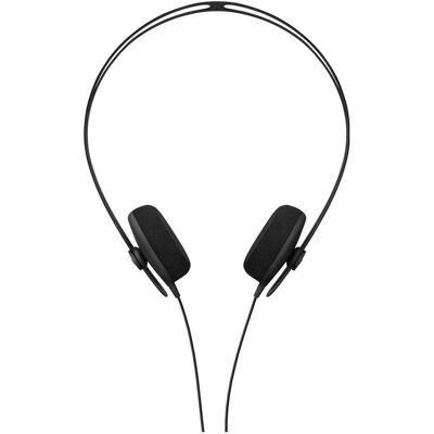 AIAIAI - Tracks USB-C Casque - Headphones - Publicité AIAIAI - Tracks USB-C Casque - Headphones - Publicité