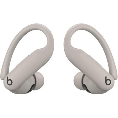 Powerbeats Pro 2 Écouteurs sans fil - In-ear, Annulation active du bruit - Publicité Powerbeats Pro 2 Écouteurs sans fil - In-ear, Annulation active du bruit - Publicité