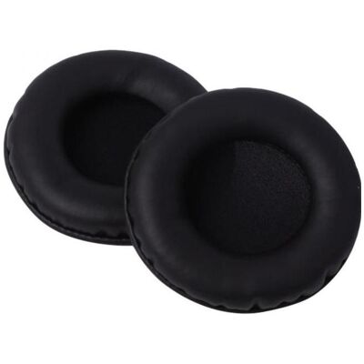 Zomo Kit de rembourrage PVC L noir, Pièces de rechange casque + écouteurs, Noir - Publicité Zomo Kit de rembourrage PVC L noir, Pièces de rechange casque + écouteurs, Noir - Publicité