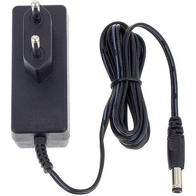 AGI Voyager CS50-compatible PSU - Alimentation - Publicité AGI Voyager CS50-compatible PSU - Alimentation - Publicité