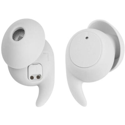 FIXED Buds Pro Gris - Écouteurs sans fil - Publicité FIXED Buds Pro Gris - Écouteurs sans fil - Publicité