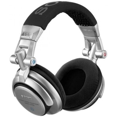 Zomo Kit de coussinets MDR-V700 Velour black, Pièces de rechange casque + écouteurs, Noir - Publicité Zomo Kit de coussinets MDR-V700 Velour black, Pièces de rechange casque + écouteurs, Noir - Publicité