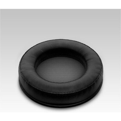 Pioneer DJ HC-EP0302 HRM-7 Leather Ear Pads, Accessoires audio, Noir - Publicité Pioneer DJ HC-EP0302 HRM-7 Leather Ear Pads, Accessoires audio, Noir - Publicité