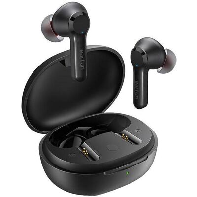EarFun TW300 - NOIR - Publicité EarFun TW300 - NOIR - Publicité