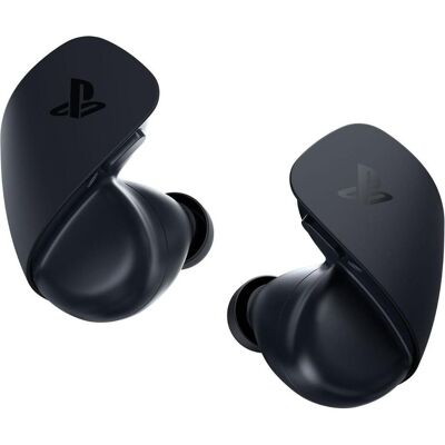 Écouteurs sans fil Sony Pulse Explore - Gaming - Publicité Écouteurs sans fil Sony Pulse Explore - Gaming - Publicité