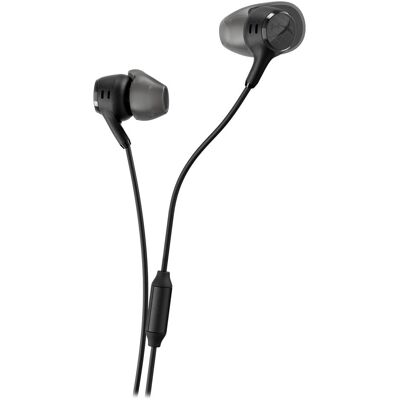 HyperX Cloud Earbuds III Noir, compatibles avec PC, Nintendo Switch et manettes de console (Filaire), Casque gaming, Noir - Publicité HyperX Cloud Earbuds III Noir, compatibles avec PC, Nintendo Switch et manettes de console (Filaire), Casque gaming, Noir - Publicité