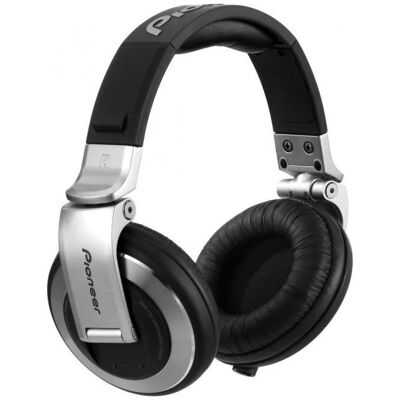 Zomo Kit de rembourrage HDJ-2000 black, Pièces de rechange casque + écouteurs, Noir - Publicité Zomo Kit de rembourrage HDJ-2000 black, Pièces de rechange casque + écouteurs, Noir - Publicité