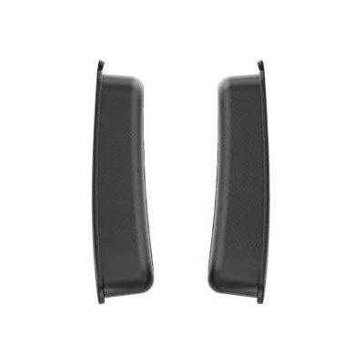 Shokz Cushions For Openmeet (Filaire, Sans fil), Écouteurs, Noir - Publicité Shokz Cushions For Openmeet (Filaire, Sans fil), Écouteurs, Noir - Publicité