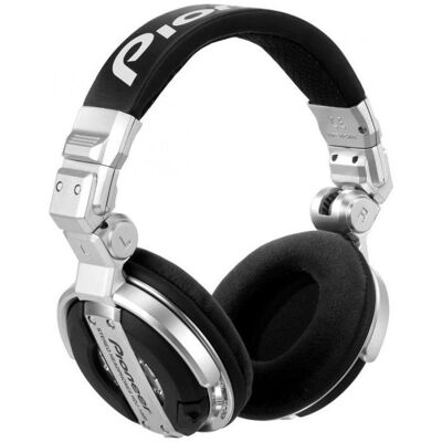 Zomo Kit de coussinets HDJ-1000 Velour black, Pièces de rechange casque + écouteurs, Noir - Publicité Zomo Kit de coussinets HDJ-1000 Velour black, Pièces de rechange casque + écouteurs, Noir - Publicité
