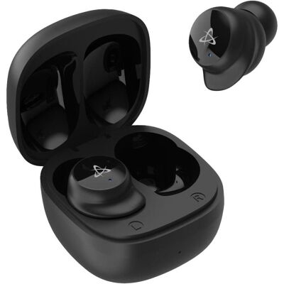 Sbox EB-TWS538 Casque - Casque audio - Publicité Sbox EB-TWS538 Casque - Casque audio - Publicité
