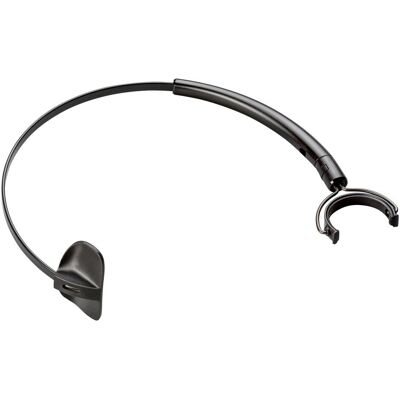 HP Bandeau Poly EncorePro540, Micro-casque : accessoires - Publicité HP Bandeau Poly EncorePro540, Micro-casque : accessoires - Publicité