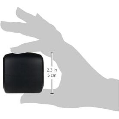 Technica Ath-Cks50tw Écouteurs Sans Fil - Bluetooth 5.2 - Publicité Technica Ath-Cks50tw Écouteurs Sans Fil - Bluetooth 5.2 - Publicité