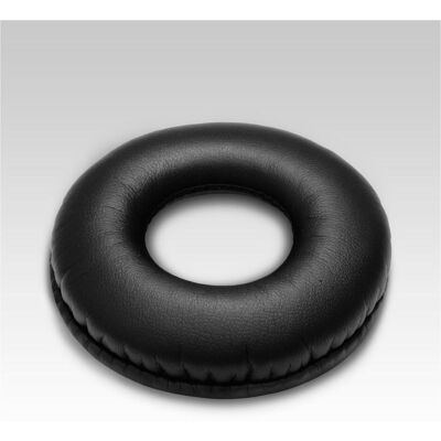 Pioneer DJ HC-EP0201 HDJ-C70 Replacement Leather Ear Pads, Pièces de rechange casque + écouteurs - Publicité Pioneer DJ HC-EP0201 HDJ-C70 Replacement Leather Ear Pads, Pièces de rechange casque + écouteurs - Publicité
