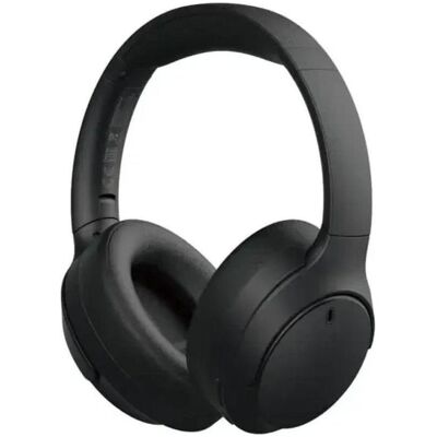 Honor Wireless headphones Wireless headphones Choice black (82 h, Sans fil), Écouteurs, Noir - Publicité Honor Wireless headphones Wireless headphones Choice black (82 h, Sans fil), Écouteurs, Noir - Publicité