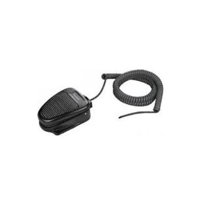 HP Poly SSP 92646-11 Pédale de commande USB (Filaire, USB-A), Casque micro de bureau, Noir - Publicité HP Poly SSP 92646-11 Pédale de commande USB (Filaire, USB-A), Casque micro de bureau, Noir - Publicité