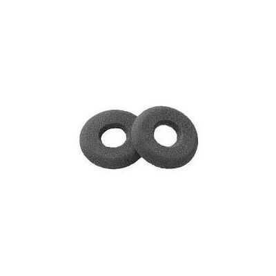 HP Poly Ear Cushion Kit Doughnut, Micro-casque : accessoires - Publicité HP Poly Ear Cushion Kit Doughnut, Micro-casque : accessoires - Publicité