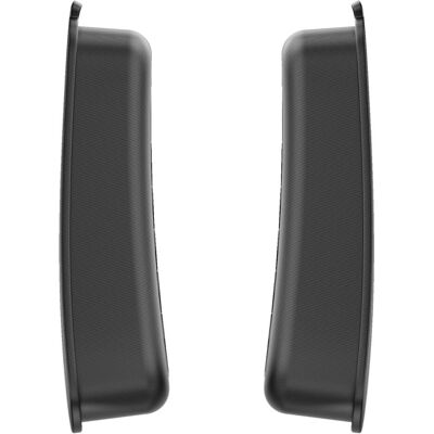 Shokz Cushions For Openmeet (Sans fil), Écouteurs - Publicité Shokz Cushions For Openmeet (Sans fil), Écouteurs - Publicité