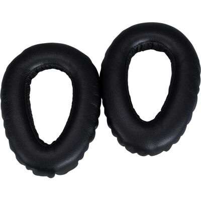 EPOS Adapt 660 Earpad, Micro-casque : accessoires - Publicité EPOS Adapt 660 Earpad, Micro-casque : accessoires - Publicité