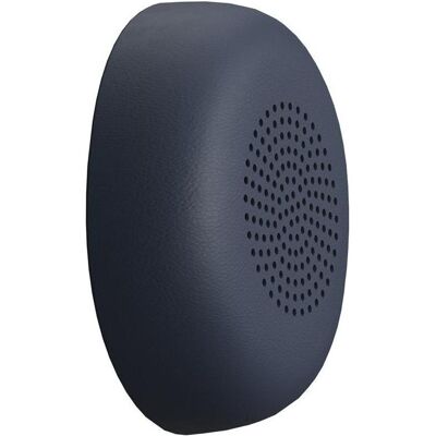 ZONE LEARN N/A N/A N/A WW-9006 - ON EAR PAD SINGLE PACK (Logitech Zone Learn), Pièces de rechange casque + écouteurs, Bleu - Publicité ZONE LEARN N/A N/A N/A WW-9006 - ON EAR PAD SINGLE PACK (Logitech Zone Learn), Pièces de rechange casque + écouteurs, Bleu - Publicité
