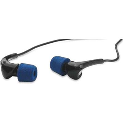 RØDE T-200 Earphone Tips platinum L, Pièces de rechange casque + écouteurs - Publicité RØDE T-200 Earphone Tips platinum L, Pièces de rechange casque + écouteurs - Publicité