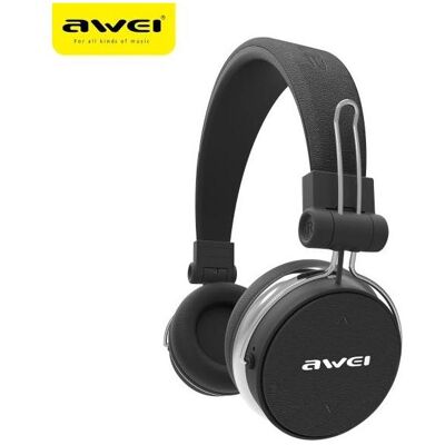 Adidas słuchawki nauszne Bluetooth A700BL czarny/black (5 h, Filaire, Sans fil), Écouteurs, Noir - Publicité Adidas słuchawki nauszne Bluetooth A700BL czarny/black (5 h, Filaire, Sans fil), Écouteurs, Noir - Publicité