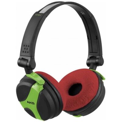 Zomo Set de coussins K518 DJ et LE Fuchsia/Green/White - Teddy red (Sennheiser HD 25), Pièces de rechange casque + écouteurs, Rouge, Multicolore - Publicité Zomo Set de coussins K518 DJ et LE Fuchsia/Green/White - Teddy red (Sennheiser HD 25), Pièces de rechange casque + écouteurs, Rouge, Multicolore - Publicité