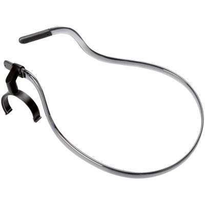 HP Poly HW540 Bandeau derrière le cou, Micro-casque : accessoires - Publicité HP Poly HW540 Bandeau derrière le cou, Micro-casque : accessoires - Publicité