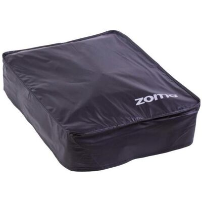 Zomo PP-S (Lecteur de CD), Rangement pour CD et vinyle - Publicité Zomo PP-S (Lecteur de CD), Rangement pour CD et vinyle - Publicité