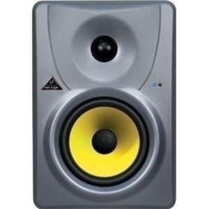 Behringer Vérité B1030A (Actif, 1 pièce, 1x 50 W), Enceinte studio - Publicité Behringer Vérité B1030A (Actif, 1 pièce, 1x 50 W), Enceinte studio - Publicité