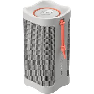 Haut-parleur Bluetooth sans fil Skullcandy Terrain - Appareil audio portable - Publicité Haut-parleur Bluetooth sans fil Skullcandy Terrain - Appareil audio portable - Publicité