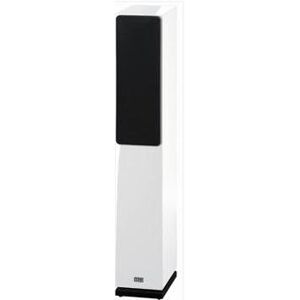 Heco Audio Aleva 400, Enceinte de sol, blanc brillant, Enceinte hifi + home cinéma - Publicité Heco Audio Aleva 400, Enceinte de sol, blanc brillant, Enceinte hifi + home cinéma - Publicité
